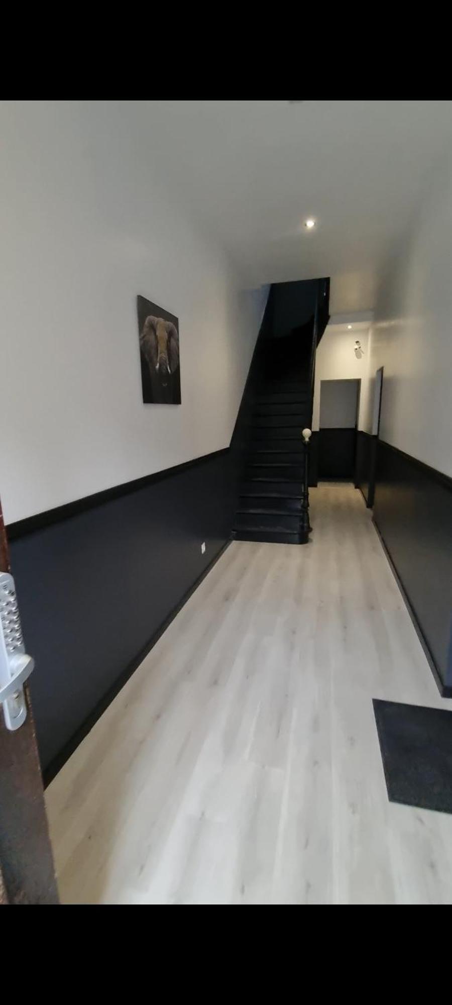 Appartamento L'Elegance 005 Cambrai Esterno foto